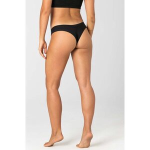 Super.natural Base Thong 175 Womens
