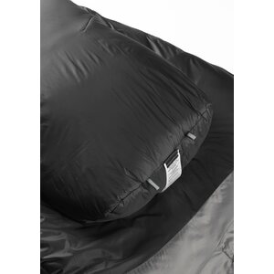 Rab Solar Ultra 1