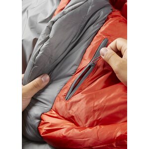 Rab Solar Ultra 1