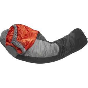 Rab Solar Ultra 1