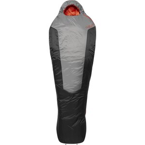 Rab Solar Ultra 1