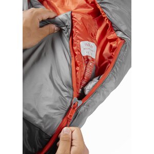 Rab Solar Ultra 1