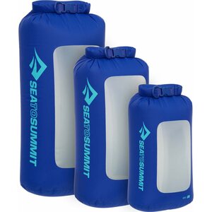 Sea to Summit Lightweight Dry Bag View