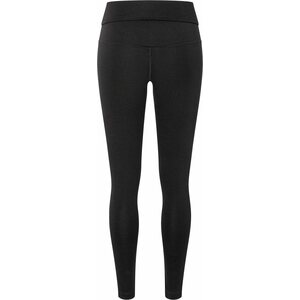 Super.natural High Waist Tight Womens