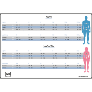 Super.natural High Waist Tight Womens