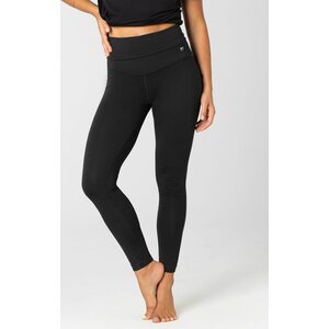 Super.natural High Waist Tight Womens