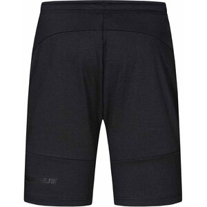 Super.natural Movement Shorts Mens