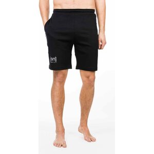 Super.natural Movement Shorts Mens