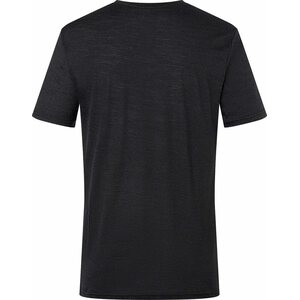 Super.natural New School Tee Mens