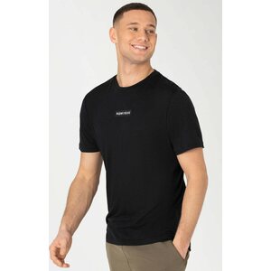 Super.natural New School Tee Mens