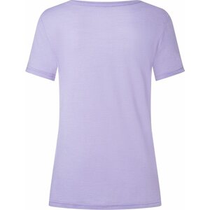 Super.natural Signature Tee Womens