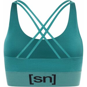 Super.natural Super Top Womens