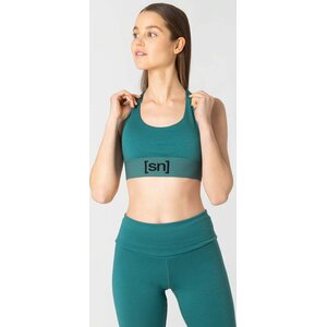 Super.natural Super Top Womens