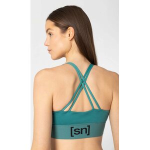Super.natural Super Top Womens