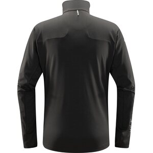 Haglöfs L.I.M Strive Mid Jacket Mens