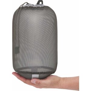 Sea to Summit Mesh Stuff Sack 3-piece Set