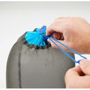 Sea to Summit Mesh Stuff Sack 3-piece Set