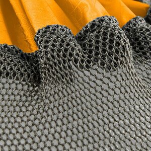 Sea to Summit Mesh Stuff Sack 3-piece Set