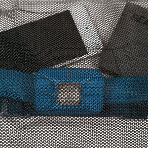 Sea to Summit Mesh Stuff Sack 3-piece Set
