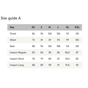 Haglöfs L.I.M Strive Mid Jacket Mens