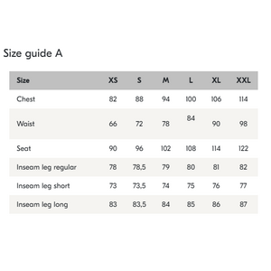 Haglöfs L.I.M Strive Mid Jacket Womens