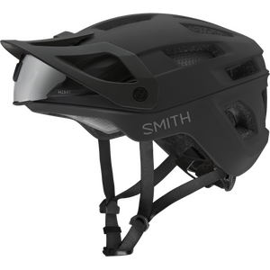 Smith Engage 2 MIPS