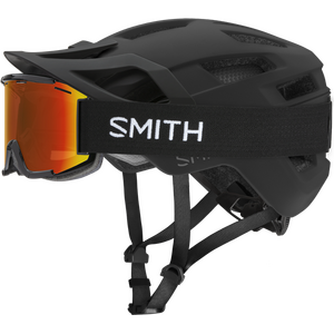 Smith Engage 2 MIPS