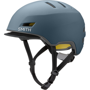 Smith Express MIPS