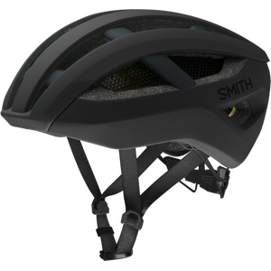 Smith Network MIPS