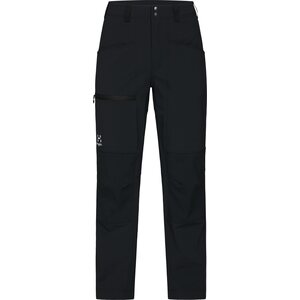 Haglöfs Mid Relaxed Pant Womens