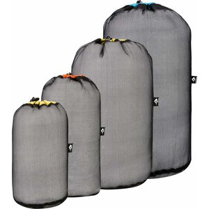Sea to Summit Mesh Stuff Sack