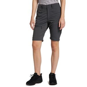 Haglöfs Lite Slim Zip-Off Pant Womens Regular