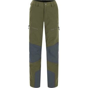 Rab Lochan Pants Mens