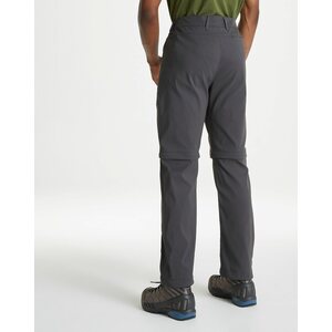 Craghoppers Kiwi Pro II Convertible Trousers Mens