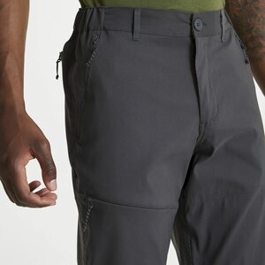 Craghoppers Kiwi Pro II Convertible Trousers Mens