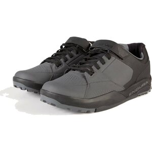 Endura MT500 Burner Flat Shoe