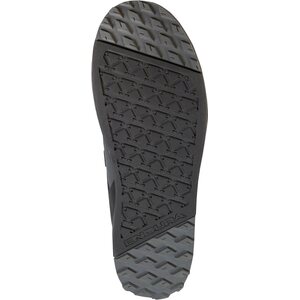 Endura MT500 Burner Flat Shoe