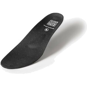 Endura MT500 Burner Flat Shoe