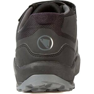 Endura MT500 Burner Flat Shoe