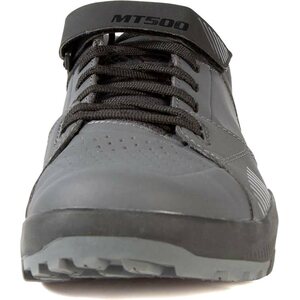 Endura MT500 Burner Flat Shoe