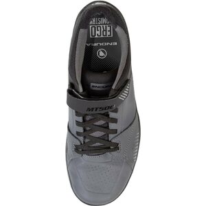 Endura MT500 Burner Flat Shoe
