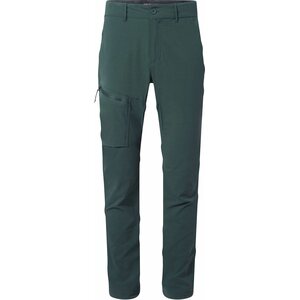 Craghoppers NosiLife Pro Active Trouser