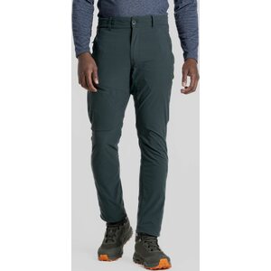 Craghoppers NosiLife Pro Active Trouser