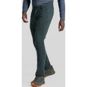 Craghoppers NosiLife Pro Active Trouser