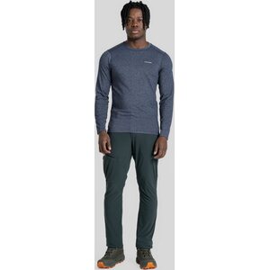 Craghoppers NosiLife Pro Active Trouser