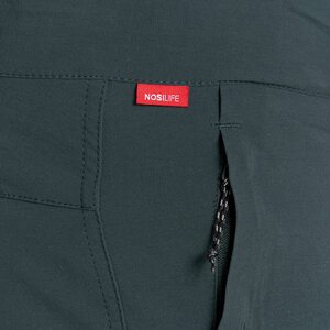 Craghoppers NosiLife Pro Active Trouser
