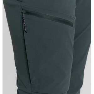 Craghoppers NosiLife Pro Active Trouser