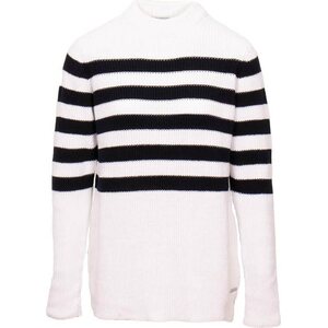 Sätila Aröd Sweater Womens