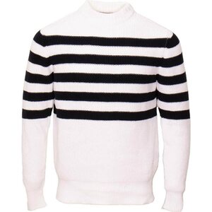 Sätila Stansvik Sweater Mens