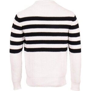 Sätila Stansvik Sweater Mens